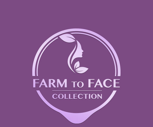 CRM/NAT ACAI BERRY MASK 12OZ