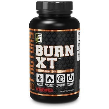 GREEN TEA FAT BURNER TABLET 30CT