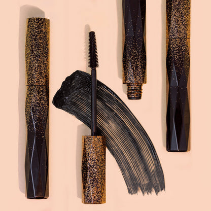 MASCARA FAUX LASHES