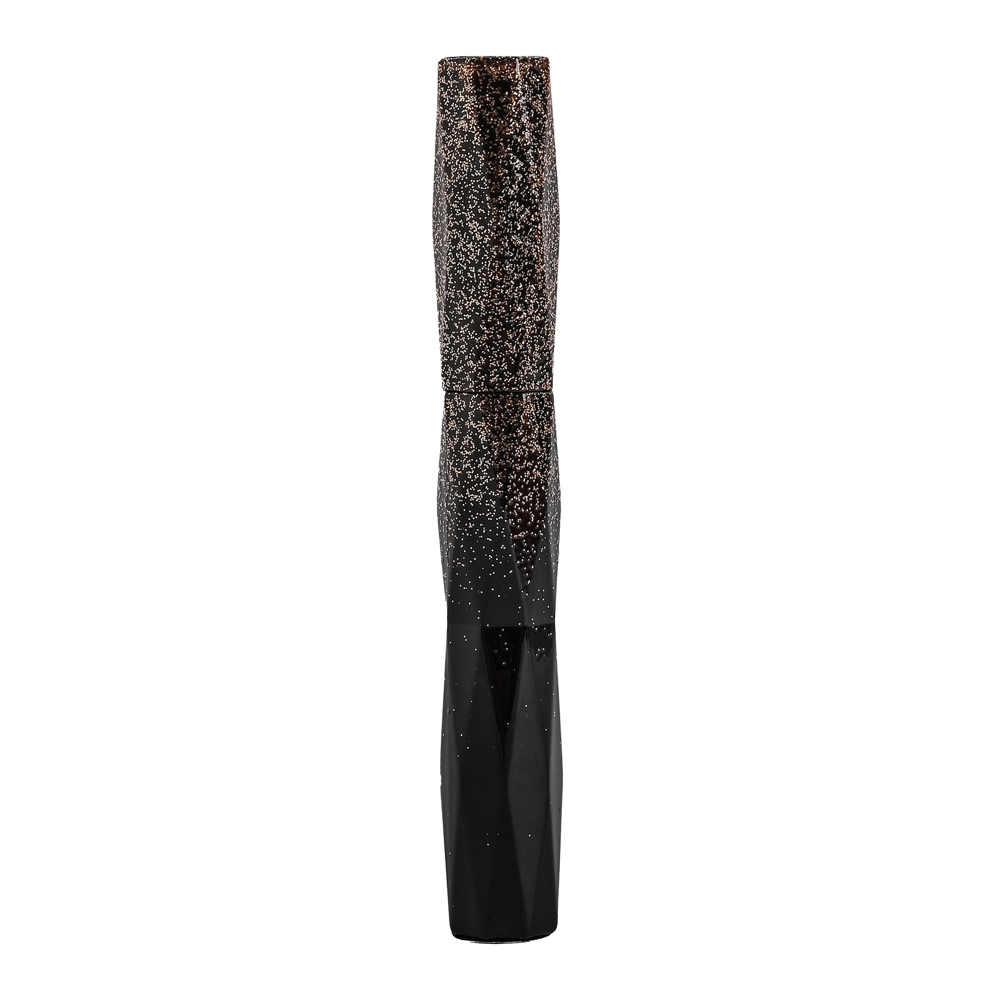 MASCARA FAUX LASHES