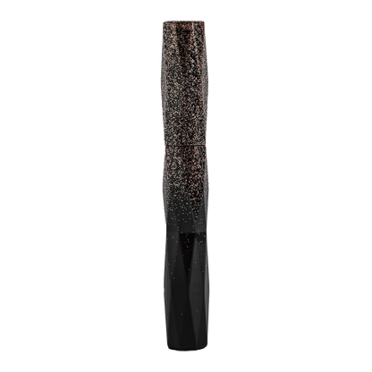 MASCARA FAUX LASHES