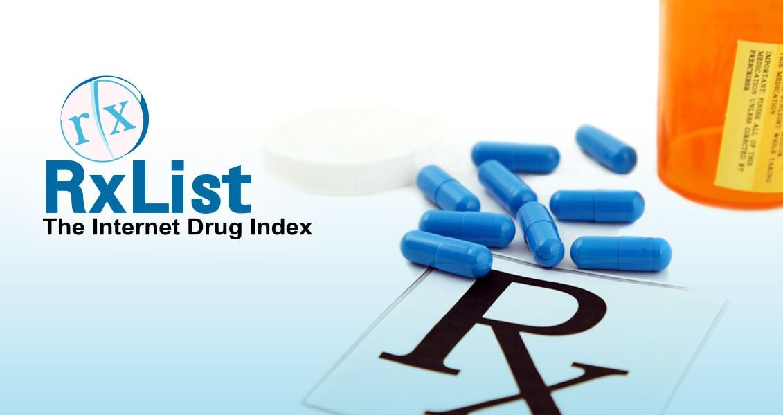 NIVA THYROID TB 60MG 100