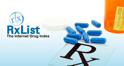 NIVA THYROID TB 60MG 100