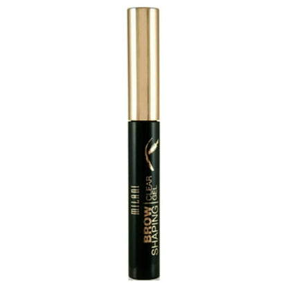 Milani The Clear Brow Gel