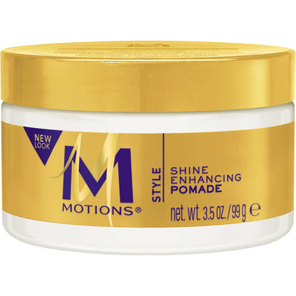 MOTIONS COLOR CARE#CLEANSER#8OZ
