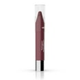 Neutrogena MoistureSmooth Color Stick, 80 Rich Raisin, .011 oz