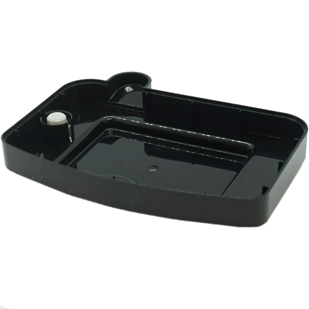 COPPERTONE TRAY UN 48 DL038496