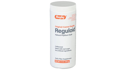 REGULOID REGULAR PWD 13 OZ