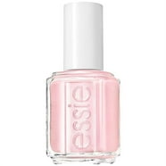 SINFUL NAIL QUICK BLS BITE