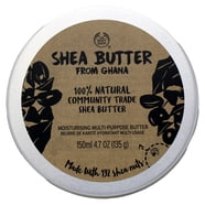BODY BALM LT 1.5OZ PEACH MANGO
