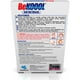 BE KOOOL ADULT MIGRAINE GEL SHEET 4CT
