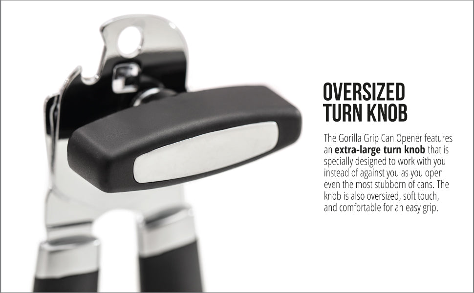 GC CAN OPENR CONTR GRIP