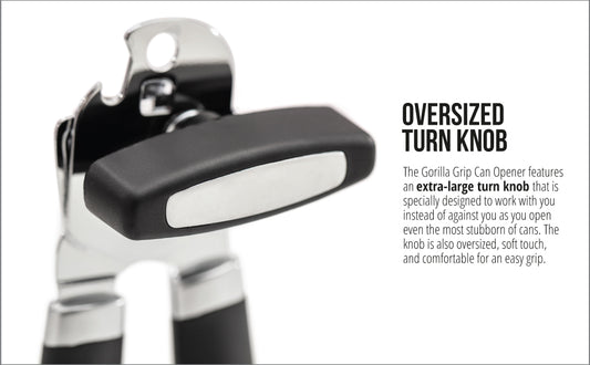 GC CAN OPENR CONTR GRIP