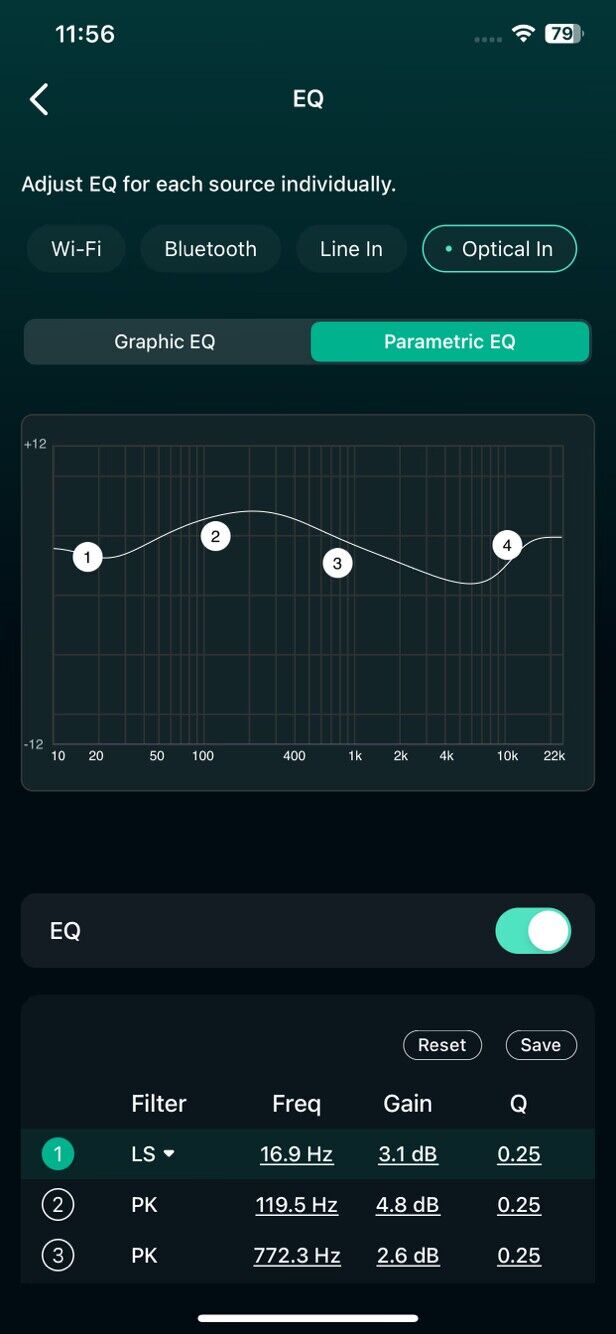 LIFESOURCE INSRD EAR THERM EQ