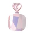 KISS imPRESS Kids Nail Art Kit - Wannabe U