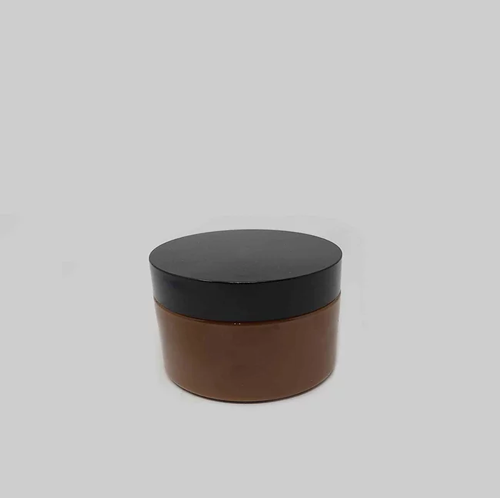 A/J ELIXIR BATANA OIL        2Z