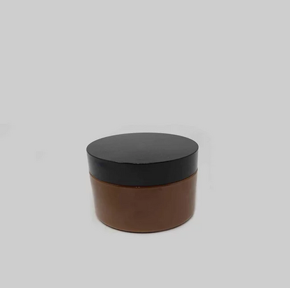 A/J ELIXIR BATANA OIL        2Z