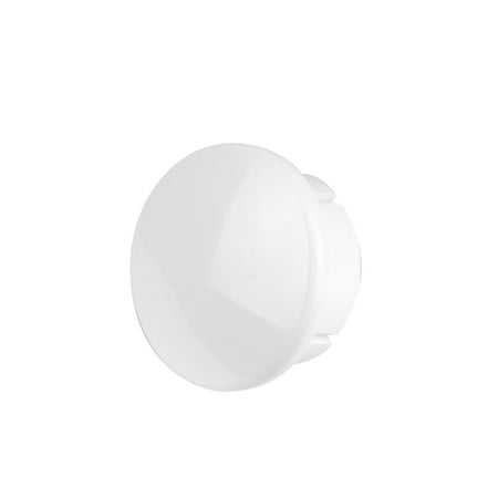 GNP BERRY F&S WHITE CAP CR 100X30/60DR