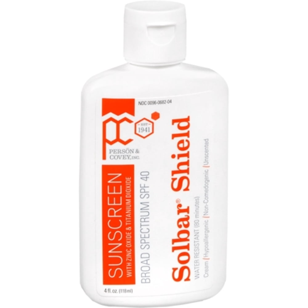 SOLBAR FIFTY CR 4OZ SPF50 HYAL
