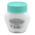 Ponds Makeup Removing Cold Cream, 1.76 oz