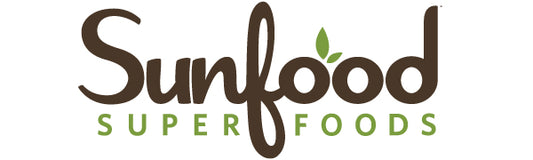 SUNFOOD MACADAMIA NUTS,OG2,RAW