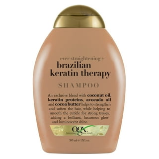 4U BY TIA MOIST SHAMPOO 13 OZ