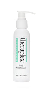 THERAPLEX HYDROLOTION 8OZ