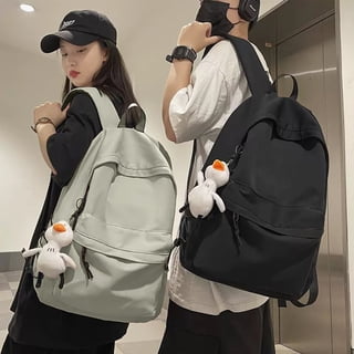 TMNT MINI BACK PACK SET