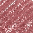 L'ORÉAL PARIS Colour Riche Lip Liner with Omega 3 and Vitamin E, 705 Beyond Pink, 0.007 oz.