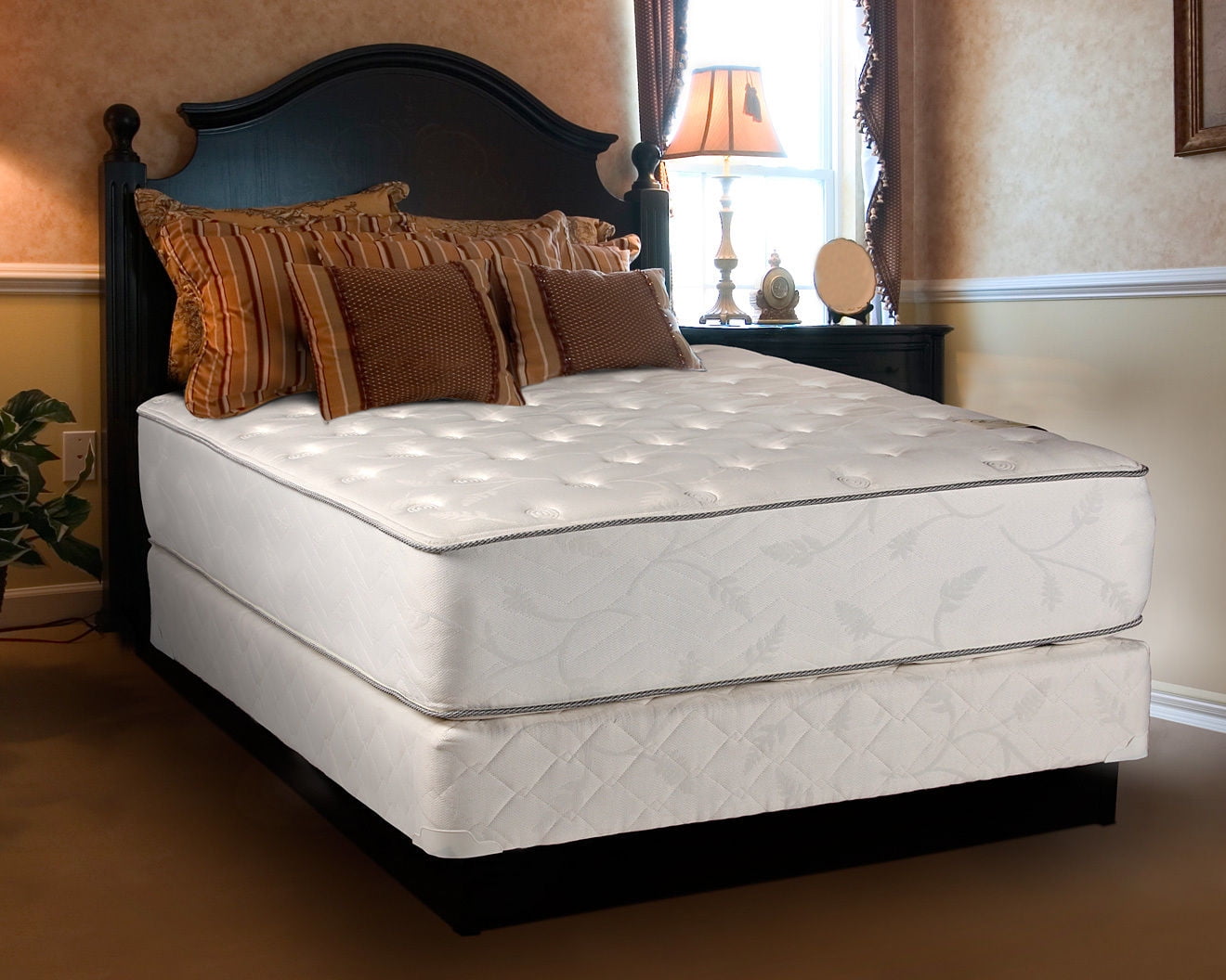 DREAM SET,SLEEP.3 PIECE