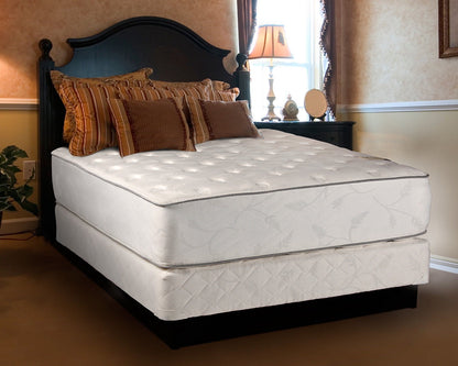 DREAM SET,SLEEP.3 PIECE