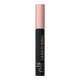 e.l.f. Lash N' Roll Mascara - Pitch Black