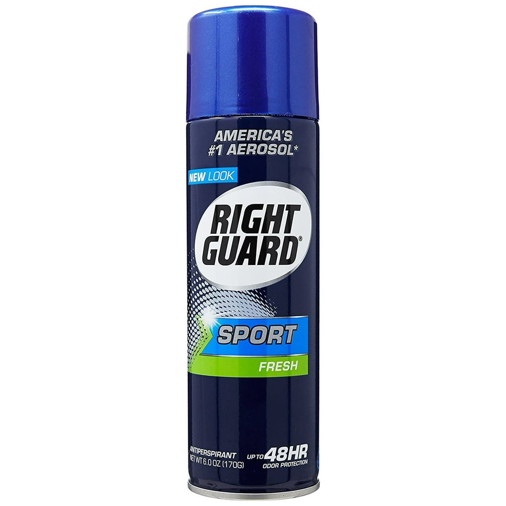 RIGHT GD SPRT AP/DEO UNSC AR 6OZ