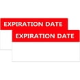 RX LABEL DATE OPEN/EXP DATE/INIT 1000CT