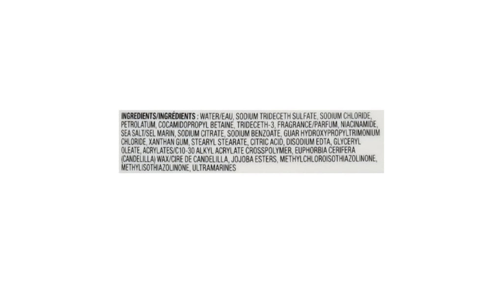 Olay Body Wash Ultra Moisture Hydratant Sea Minerals 22oz