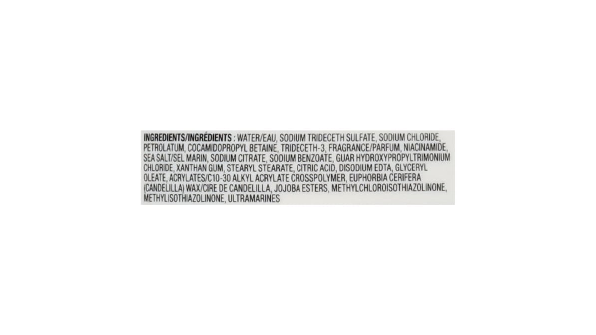 Olay Body Wash Ultra Moisture Hydratant Sea Minerals 22oz