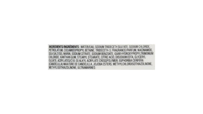 Olay Body Wash Ultra Moisture Hydratant Sea Minerals 22oz