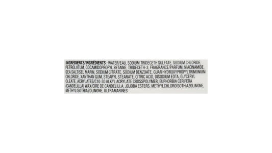 Olay Body Wash Ultra Moisture Hydratant Sea Minerals 22oz