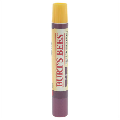 Burt's Bees Lip Shimmer - Fig Shimmer