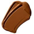 Black Radiance Color Perfect Liquid Foundation - Clove