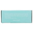 DR. WOODS BAR SOAP,OG3,BABYMILD