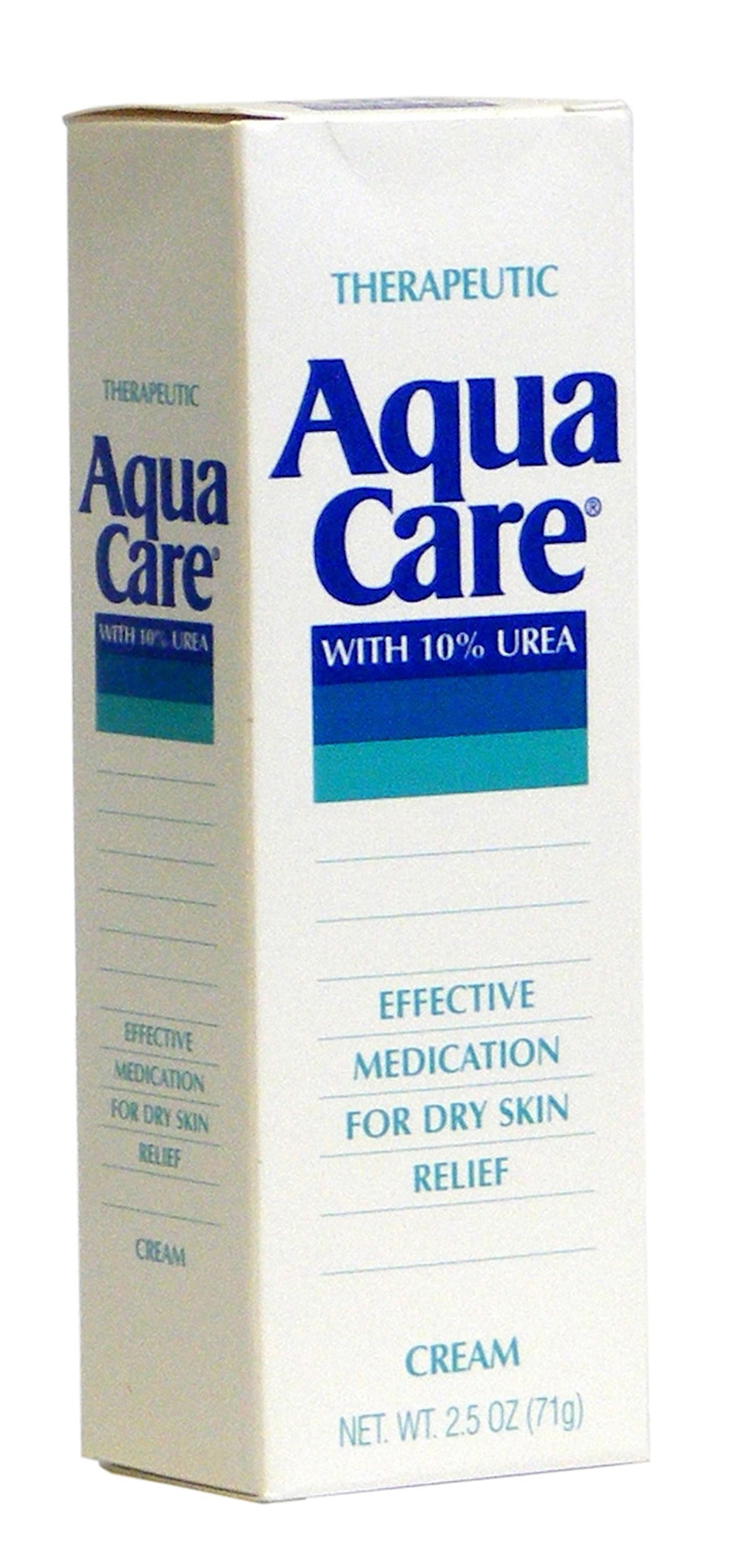 AQUA CARE LT 10% 240ML