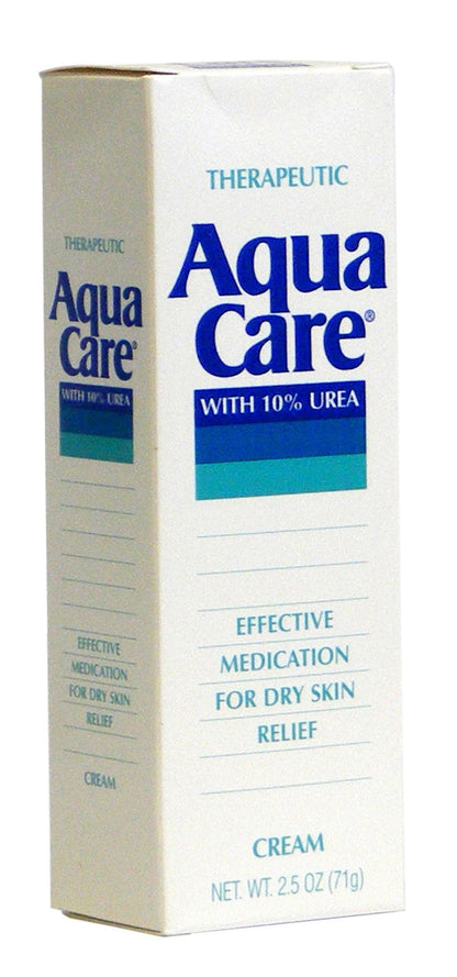 AQUA CARE LT 10% 240ML