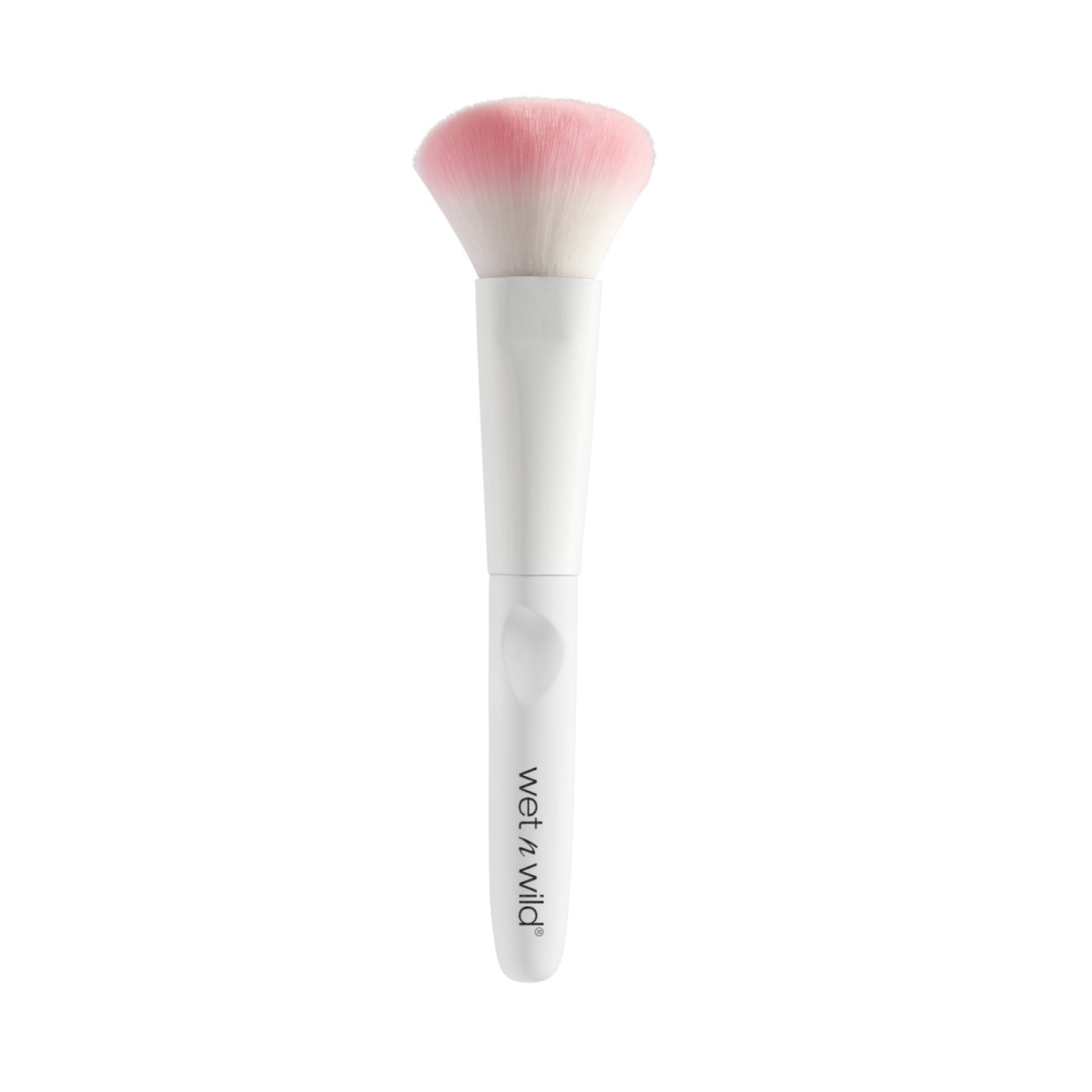 wet n wild Blush Brush