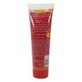 CRM/NAT ARGAN XTRA HLD SNOT 8.4