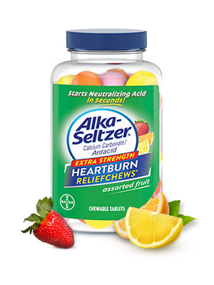 ALKA-SEL PL SIN CON/P TB 24 EFF