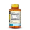 GLUCOSAMINE-MSM 1500-1000MG CAP 90 MASON