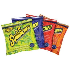 SQWINCHER SQZ PPS ZER LQ150X887ML
