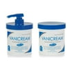 VANICREAM OI 13 OZ JAR