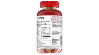 CENTRUM MULTIGUMMIES CW 110 M/OM3